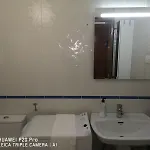 Costa Blanca Apartmants Apartment *