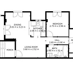 Costa Blanca Apartmants Apartment Torrevieja