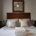 Costa Blanca Apartmants