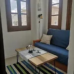 Apartment Costa Blanca Apartmants