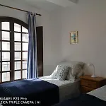 Costa Blanca Apartmants Apartment *