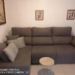 Costa Blanca Apartmants *