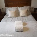 Costa Blanca Apartmants Torrevieja